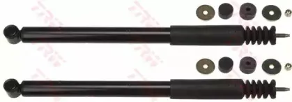 JGT402T TRW