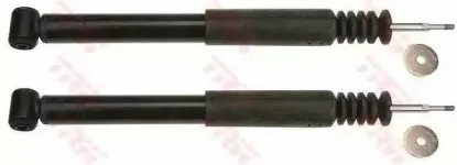 JGT404T TRW
