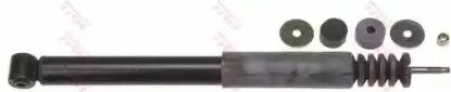 trw-jgt405s