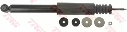 trw-jgt406s