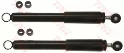 JGT407T TRW