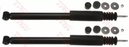 JGT409T TRW