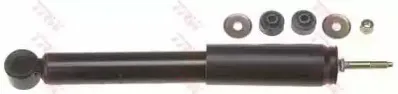 trw-jgt413s