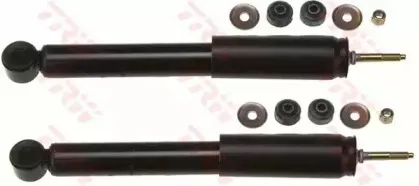 trw-jgt413t