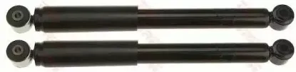 JGT419T TRW
