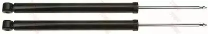 JGT424T TRW