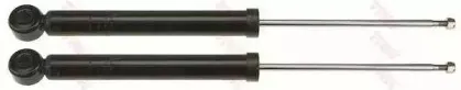 JGT429T TRW