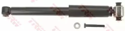 trw-jgt431s