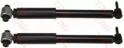 JGT431T TRW Амортизатор