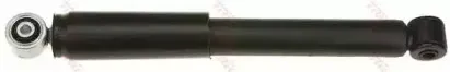 trw-jgt444s