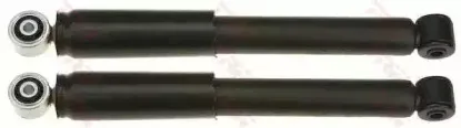 trw-jgt444t