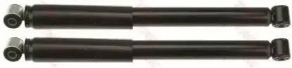 JGT449T TRW
