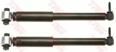 JGT477T TRW Амортизатор