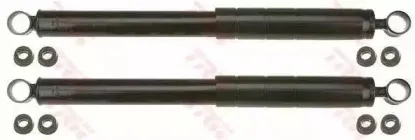 trw-jgt478t
