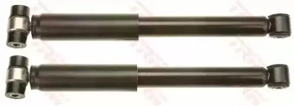 JGT482T TRW