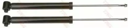 JGT503T TRW
