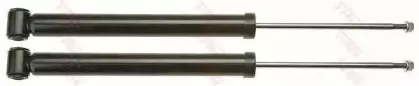 trw-jgt546t