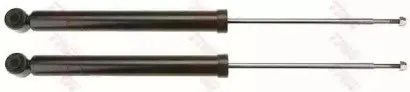 JGT556T TRW