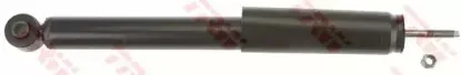 trw-jgt563s