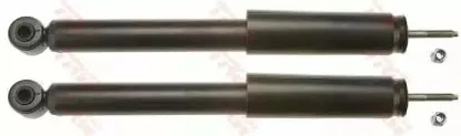 JGT563T TRW