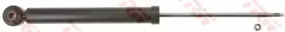 trw-jgt579s