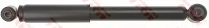JGT580S TRW