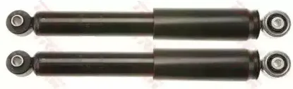 JGT581T TRW Амортизатор