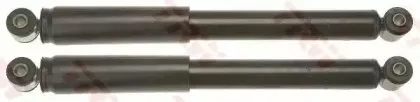 JGT584T TRW Амортизатор