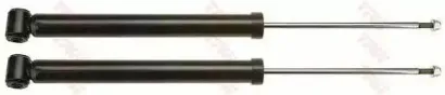 JGT585T TRW