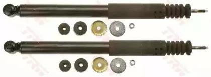 JGT598T TRW Амортизатор