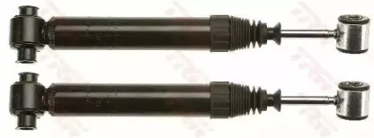 JGT599T TRW