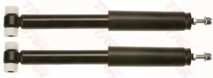 JGT606T TRW
