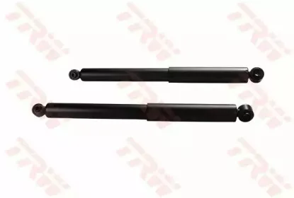 JGT9013T TRW Амортизатор