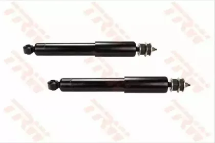 JGT9022T TRW Амортизатор