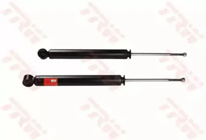 JGT9040T TRW