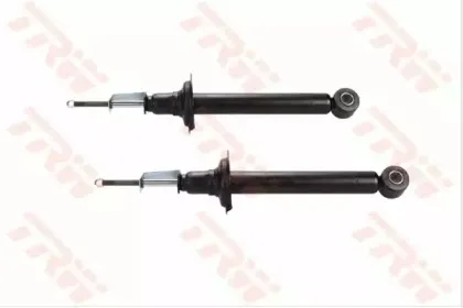 JGT9059T TRW