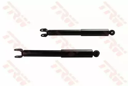 JGT9065T TRW Амортизатор