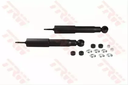 JGT9093T TRW Амортизатор