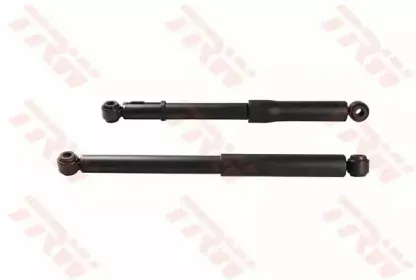 JGT9094T TRW Амортизатор