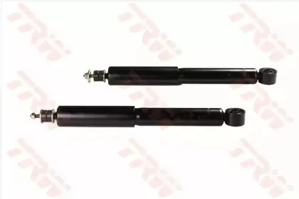 JGT9176T TRW Амортизатор