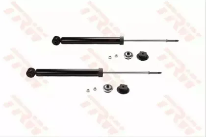 JGT9188T TRW Амортизатор