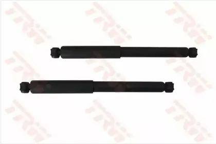 JGT9222T TRW Амортизатор