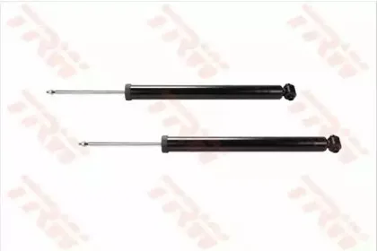 JGT9229T TRW Амортизатор