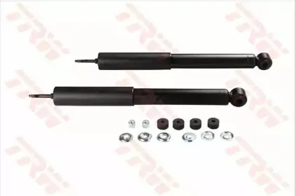 JGT9233T TRW Амортизатор