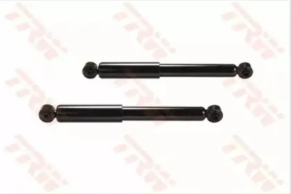 JGT9253T TRW Амортизатор