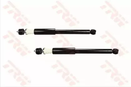 JGT9702T TRW Амортизатор