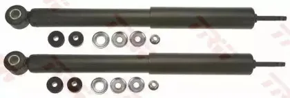 JGT970T TRW Амортизатор