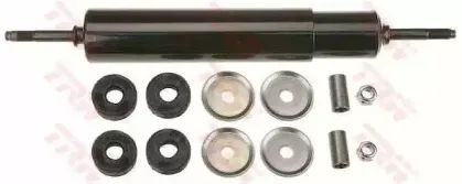 JHB5000 TRW Амортизатор