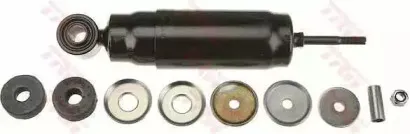 JHB5004 TRW Амортизатор