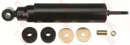 JHB5006 TRW Амортизатор